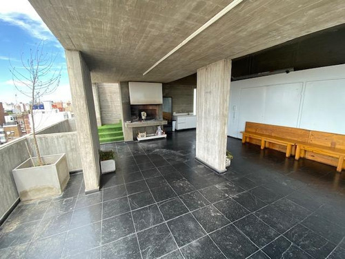 Imagen 7 de 11 de 1 Dormitorio Con Piscina Y Quincho