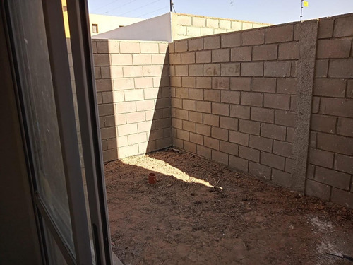 Imagen 13 de 25 de Oportunidad!! Duplex A Estrenar!! U$s42.000.-