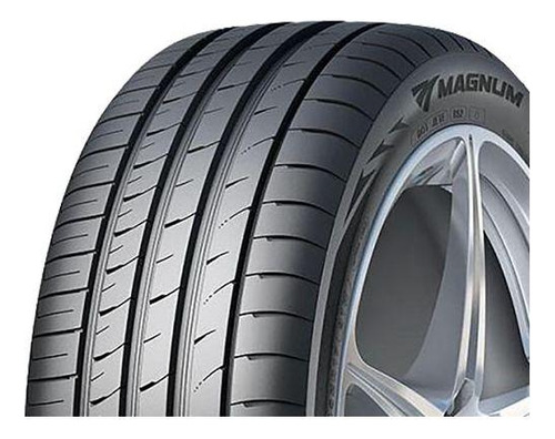 Pneu Magnum Aro 18 235/50r18 Mgm305 97w