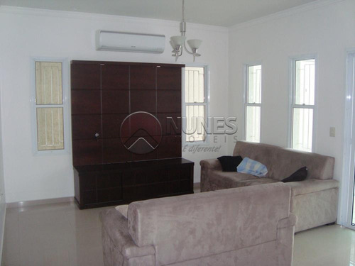 Casas - Ref: V199451