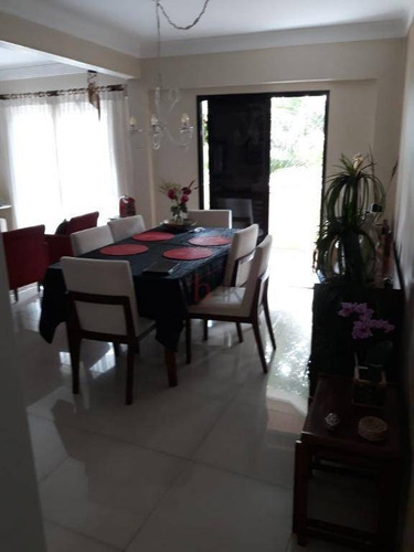 Imagem 2 de 30 de Apartamento À Venda Brooklin, 3 Quartos, 1 Suíte, 130m - São Paulo/sp - Ap4995