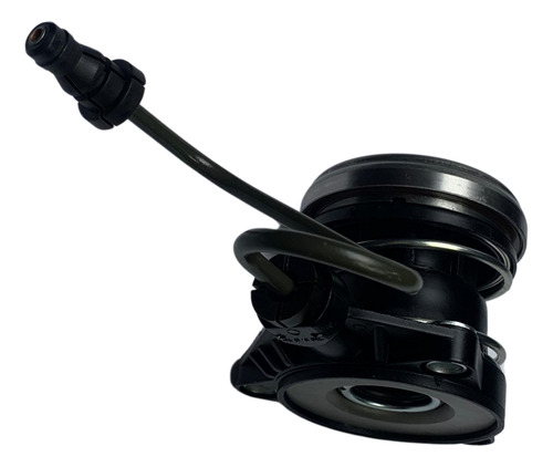 Atuador Embreagem Onix 1.0 Turbo Asp 2020 2021 22 2023 2024