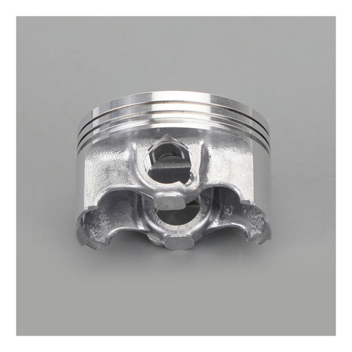 Kit De Anillo De Pistón 57 Mm Para Yamaha R15 Fz150 Yzf155k