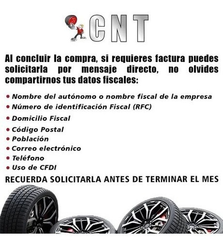 Imagen 6 de 6 de Llanta 205/55 R16 91v Jk Tyre Ux Royale Tubeless