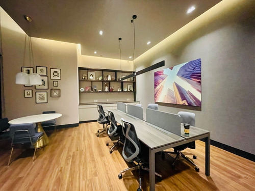 Departamento En Venta En Pedregal De Carrasco Coyoacán