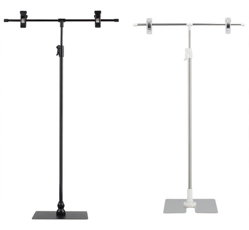 Soporte Para Carteles Tablero Para Carteles Soporte Para