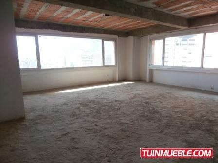 Imagen 8 de 9 de Oficinas En Alquiler ~242 M2 - Los Dos Caminos