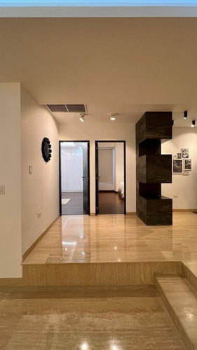 Venta De Apartamento Residencia Isla Verde Rn