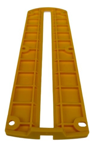 Tabla De Cortar Para Dewalt Dws715 Dws716 Dws713 Dws716xps -