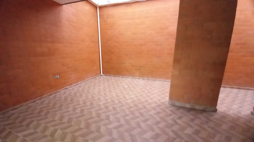 Imagen 17 de 30 de Casa En Venta En El Conjunto San Nicolas