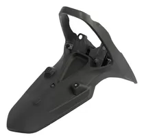 Comprar Guardabarro Trasero Zanella Zr150\u002F200\u002F250 Mtc