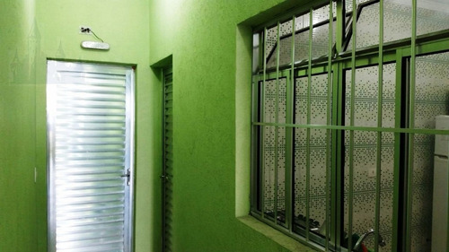 Imagem 6 de 30 de Comercial Para Venda, 0 Dormitórios, Vila Carmosina - São Paulo - 11162