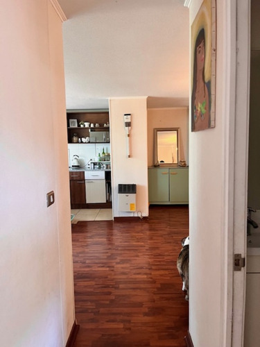 Impecable. 3d 2b. 82 Mts2. Metro Lo Vial. San Miguel