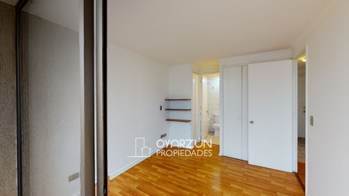 Oferta Por 3 Meses! Departamento En Arriendo Disponible