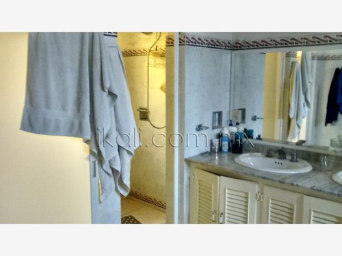 Imagen 11 de 12 de Casa Sola En Renta Jardines De Tuxpan
