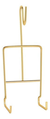 4 Soporte De Exhibición Para Tazas Y Platillos De Té,