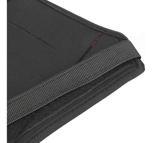 Funda Para Teléfono, Marco Protector Contra El Sudor Para Bi