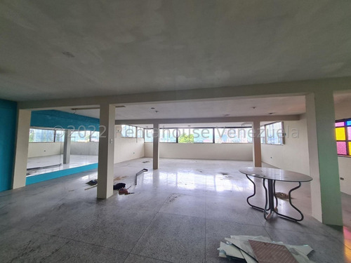 Imagen 27 de 30 de Edificio Comercial En Venta En Zona Este Barquisimeto Lara ++23-1117 */ M.c T. N° +0-4-2-4- 5.5.6. 5.7. 5.9 *--**