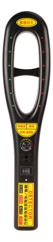 Detector Gps Antirastreo Para Cámara De Señal De Coche, Busc