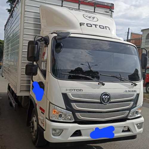 Foton 2022