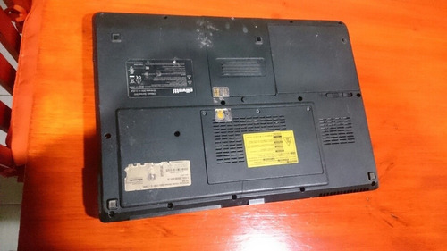 descargar drivers olivetti olibook series 500 para windows 7 descargar drivers olivetti olibook series 500 para windows 7
