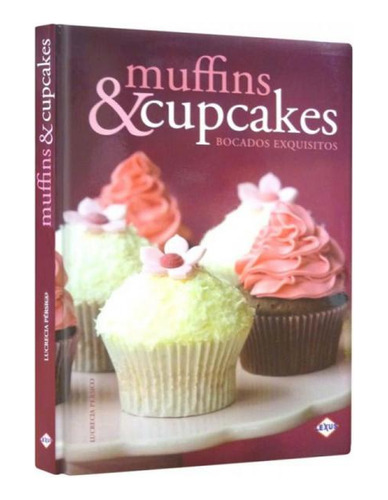 Miffins & Cupcakes