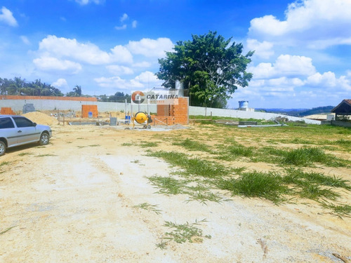 Imagem 4 de 6 de ***edícula Em Construção Dentro De Condomínio***