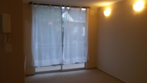 Arriendo Departamento En San Felipe