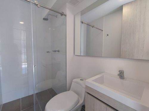 Imagen 9 de 23 de Alquiler Apartamento Robles De Bella Suiza, Código 6202606