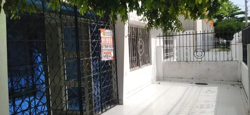 Arriendo-venta Casa Con Bien Ubicada Con Dos Niveles Valor De Venta : $350,000,000 Cod. 49647