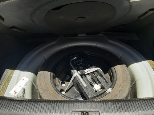Volkswagen Vento