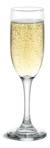 Copa Champagne Windsor 7828 X12 | Nadir