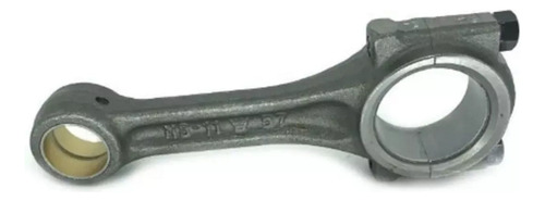 Biela Compatible Vw Constellation 19320 E En Kerze Repuestos