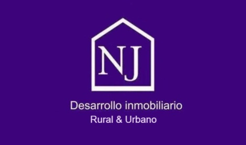 Vendo Casa Con 3 Habitaciones Y Cochera