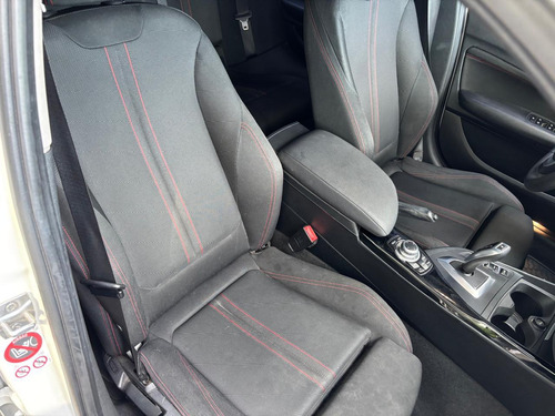 Bmw Serie 1 2.0 120i Sport 184cv 2017