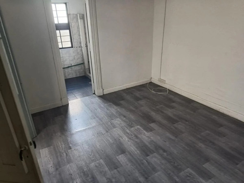 Departamento Ph En Venta En Villa Urquiza, Capital Federal, Buenos Aires