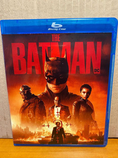 Peliculas Bluray Batman | MercadoLibre ?