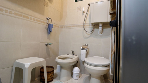 Venta Casa 3 Dormitorios 2 Baños Marindia