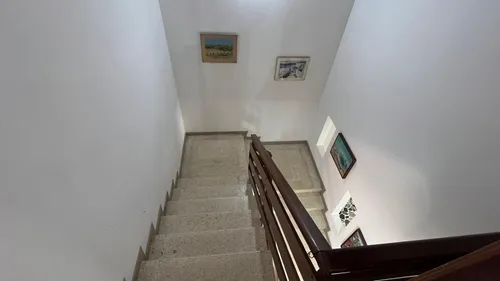 Casa En Venta En Macaracuay