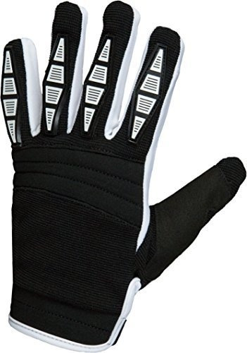 Guantes De Combustible Cascos Sh-mx6602-unisex Adulta Off-ro