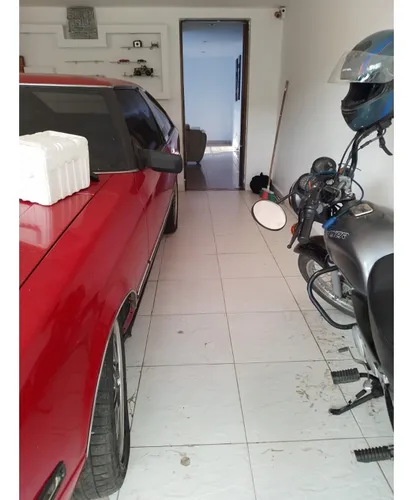 Venta De Casa De 119mt2 En La Merced, Norte De Cali 6491.
