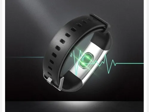 Smartband m4 mercado libre sale