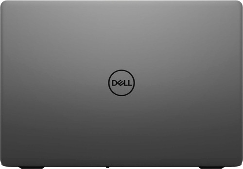 Imagen 2 de 7 de Notebook Dell 3501 I5 10ma 8gb Ssd256 15,6 Full Hd Tactil