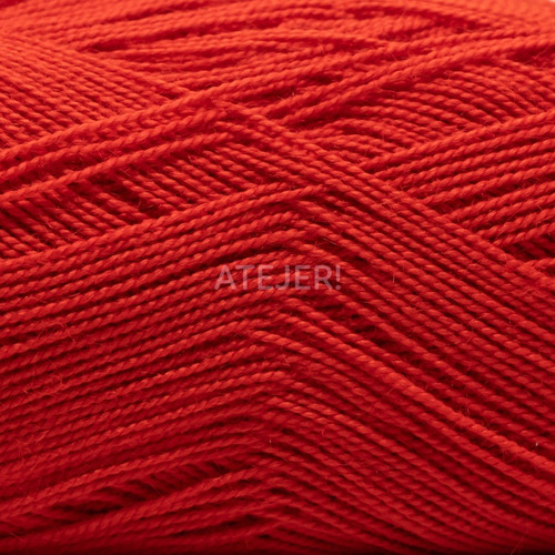 Imagen 3 de 6 de Lana Cisne Hobby Sedificado 100 % Acrílico Por Ovillo 100gr