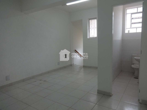 Imagem 6 de 11 de Sala, Jardim Londrina, São Paulo, Cod: 3889 - A3889