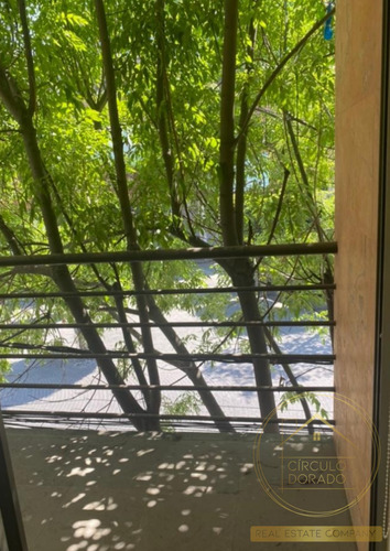 Imagen 2 de 14 de Se Renta Exclusivo Departamento Con Acabados De Lujo