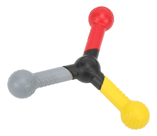 Herramienta De Entrenamiento De Velocidad Catch Trainer Que