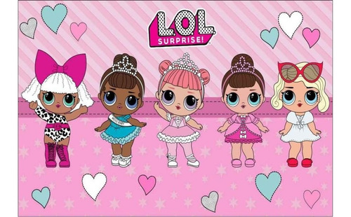 Láminas Comestibles P/ Tortas Personalizadas Cumpleaños 24hs