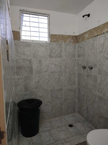 Imagen 7 de 13 de Apartamento En La Sabana, Guatire