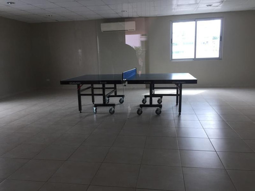Imagen 10 de 14 de Venta De Apartamento En Alcalá, Costa Del Este 20-10834